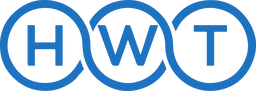 HWT Logo