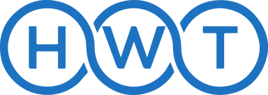 HWT